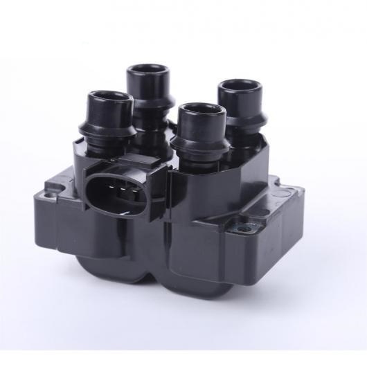 ˥å󥳥 ˥å  Ŭ: ե/FORD 4إå OEM 19017116 1649067 6503279 6503280 6860289 6181956 6860288 1018139 AL-LL-5886 AL