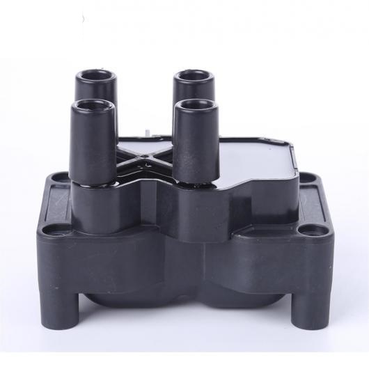 ˥å󥳥 ˥å  Ŭ: ե/FORD 4M5G12029ZB 4M5G12029ZA 4S7G-12029-AB AL-LL-5887 AL