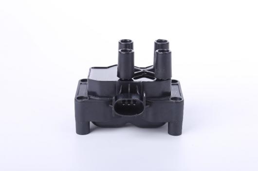 ˥å󥳥 ˥å  Ŭ: ե/FORD 988F12029AD AL-LL-5891 AL