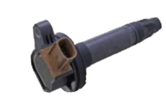 ˥å󥳥 ˥å  Ŭ: ե/FORD BL3Z12029A BL3Z12029B BL3Z12029C AL-LL-5892 AL