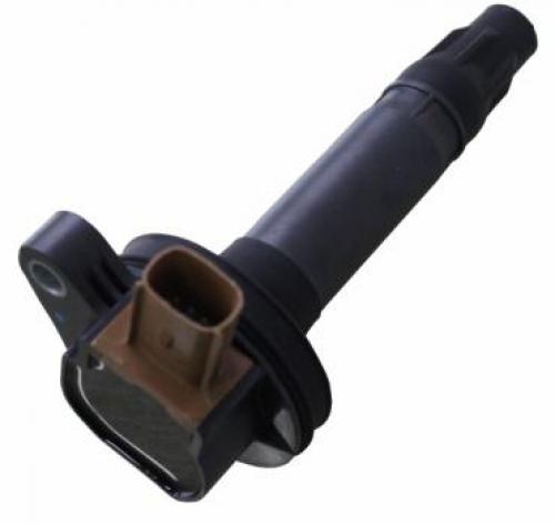 ˥å󥳥 ˥å  Ŭ: ե/FORD DJ5E12A366AA BL3Z12029C AL-LL-5895 AL