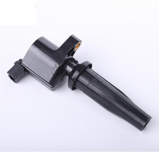 ˥å󥳥 ˥å  Ŭ: ե/FORD FOX 19145831 4M5Z12029B 4M5Z12029BA AL-LL-5900 AL