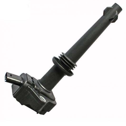 ˥å󥳥 ˥å  Ŭ: ե/FORD OEM 8W9312A366DA AL-LL-5902 AL