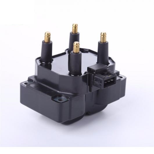 ˥å󥳥 ˥å  Ŭ: ե/FORD OEM No.19017116 1649067 6503279 AL-LL-5903 AL