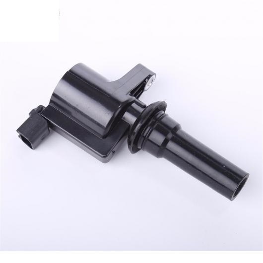 ˥å󥳥 ˥å  Ŭ: ե/FORD OEM No.1WAZ-12029-AA DG476 XW4Z-12029-AA ZW4Z-12029-AB XR8 14052 AL-LL-5904 AL