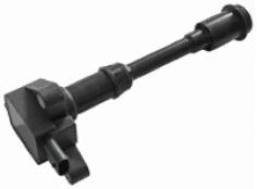 ˥å󥳥 ˥å  Ŭ: ե/FORD ˥Х 1.6 2014-2016 ե/FORD WINGERS 1.6 2013-2016 AL-LL-5905 AL