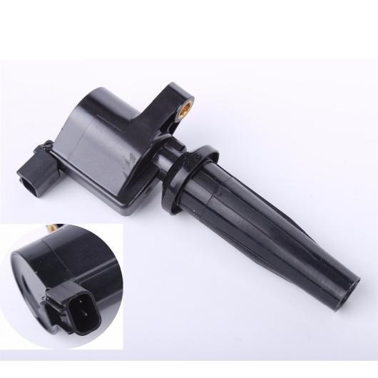 ˥å󥳥 ˥å  Ŭ: ե/FORD ե 1.8 2.005-14 OEM 19145831 4M5Z12029B 4M5Z12029BA 4M5Z12029BB 4M5Z12029BC 4M5E12A366AA 31375294 AL-LL-5906 AL