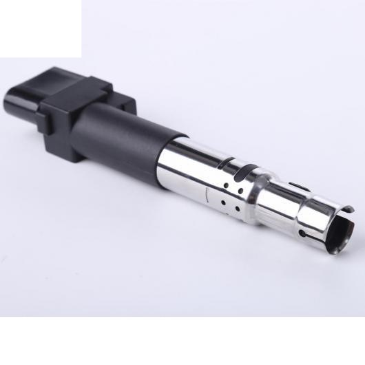 ˥å󥳥 ˥å  Ŭ: ե륯/VOLKSWAGEN 022 905 100B 022905715A 022905715B AL-LL-5908 AL