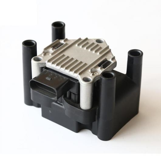˥å󥳥 ˥å  Ŭ: ե륯/VOLKSWAGEN OEM 032905106 032905106B 032905106D ZSE003 311740 AL-LL-5909 AL