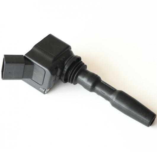 ˥å󥳥 ˥å  Ŭ: ե륯/VOLKSWAGEN OEM 04E 905 110B AL-LL-5910 AL