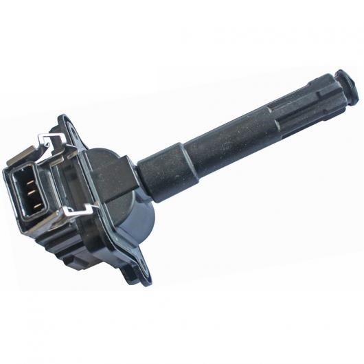 ˥å󥳥 ˥å  Ŭ: ե륯/VOLKSWAGEN/ǥ/AUDI OEM 0986221011 AL-LL-5914 AL