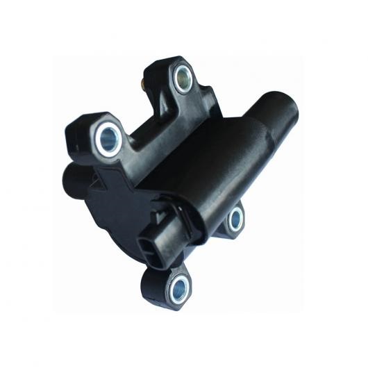 ˥å󥳥 ˥å  Ŭ: ٥ MB100 OEM A1611583103 1 748 017 1 748 018 12 13 1 748 017 12 13 1 748 018 AL-LL-5917 AL