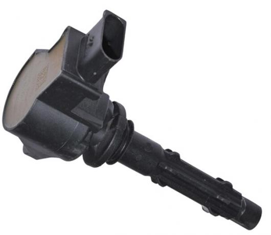 ˥å󥳥 ˥å  Ŭ: ٥ S280/S320/S350/S500/ML350/R350/GL450 OEM 0001501980 0001502680 0001502780 2729060060 19005267 AL-LL-5920 AL