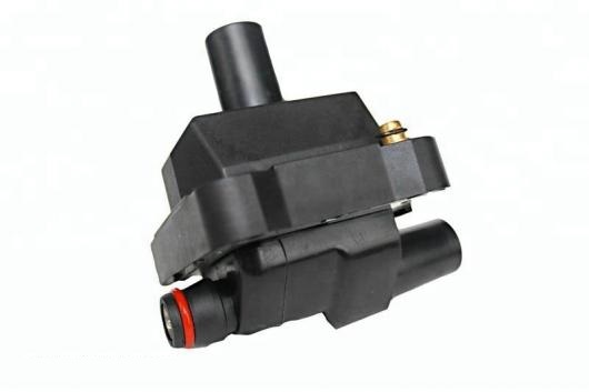˥å󥳥 ˥å  Ŭ: ٥ W140 󥸥 C230 C280 E320 OEM 0001587503 0001587003 00A905105 AL-LL-5923 AL