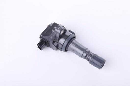 ˥å󥳥 ˥å  Ŭ: ۥ  9 2.0L OEM 30520-RB0-003 30520-R1A-A01 099700181 AL-LL-5924 AL