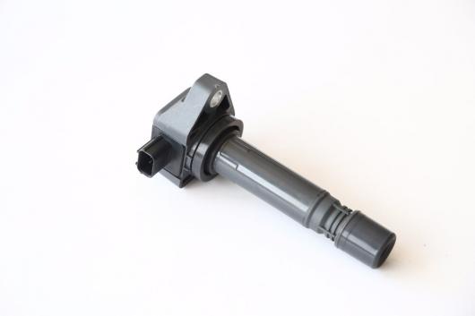 ˥å󥳥 ˥å  Ŭ: ۥ-ӥå R18A1 2006 OEM 099700-101 30520RNAA01 099700102 AL-LL-5925 AL