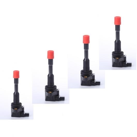 ˥å󥳥 ˥å  Ŭ: ۥ եå 1.3 OEM CM11-108 30521-PWA-003 AL-LL-5926 AL