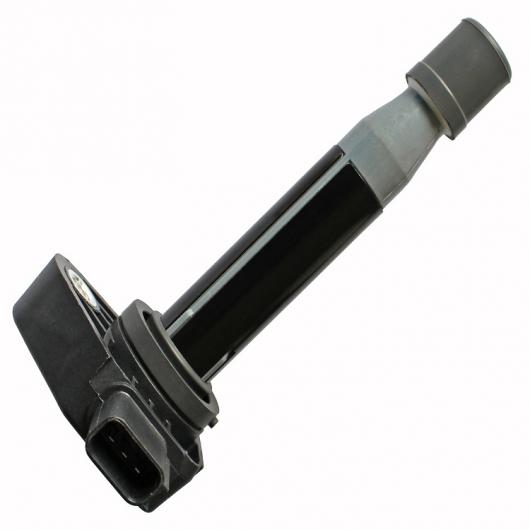 ˥å󥳥 ˥å  Ŭ: ۥ  OEM 30520-5G0-A01 AN099700-213 AL-LL-5932 AL