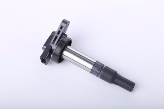 ˥å󥳥 ˥å  Ŭ:  С/ROVER OEM 6R8312A366AA 4744015 4526466 0997001120 LR016999 AL-LL-5936 AL