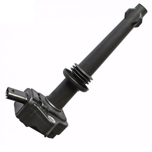 ˥å󥳥 ˥å  Ŭ:  С/ROVER OEM LR010687 AL-LL-5937 AL