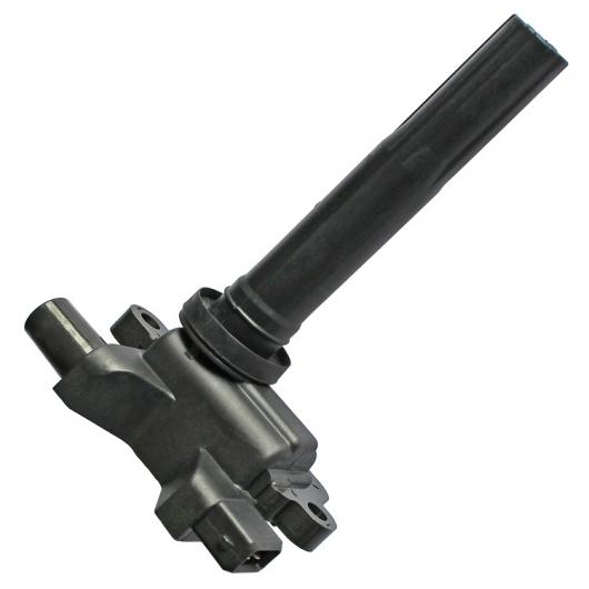 ˥å󥳥 ˥å  Ŭ: Ĺµ RUI 饤 1.5L  1.5L OEM F01R00A045 AL-LL-5943 AL