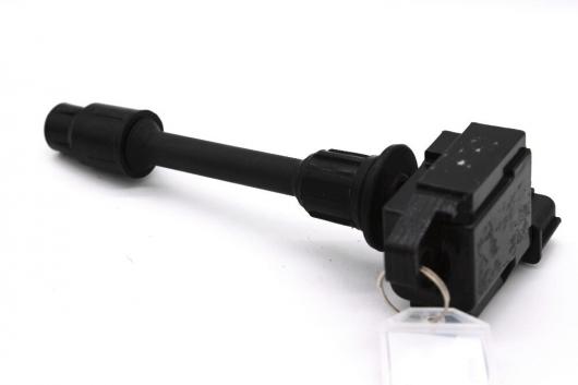 ˥å󥳥 ˥å  Ŭ:  A33 硼 å VQ20 VQ25 2.0 3.0 OEM 22448-2Y006 22448-2Y005 22448-2Y007 22448-2Y015 AL-LL-5947 AL
