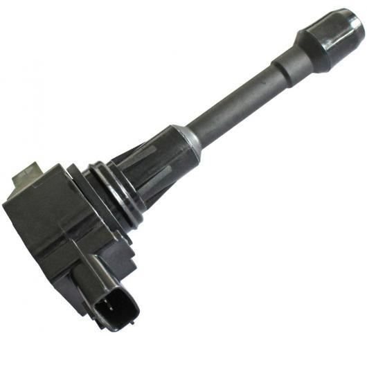 ˥å󥳥 ˥å  Ŭ:  ƥ  ȥ  ե˥ƥ/INFINITI 22448JA00C 22448-JA00A 22448-JA00C 22448-JN10A 22448-ED00 AL-LL-5952 AL