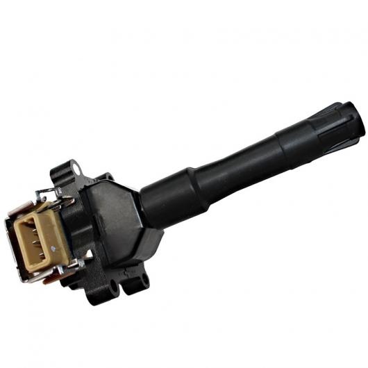 ˥å󥳥 ˥å  ˥å  Ŭ: BMW 1 726 177 12 13/12 13 1 726 177/12 13 1 402 713/12 13 1 726 AL-LL-5962 AL