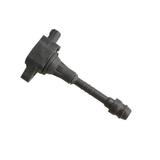 ˥å󥳥 ˥å  ˥å  Ŭ: NISSAN : 22448-6N015 22448-6N010 22448-6N012 224486N011 AL-LL-5965 AL