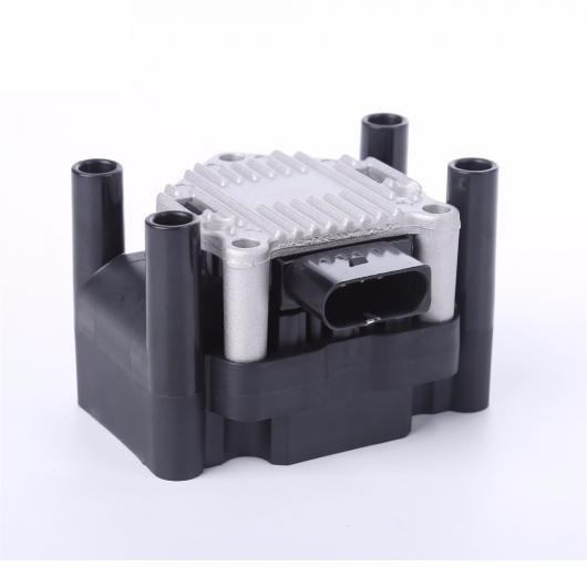 ˥å󥳥 ˥å  ˥å ƥ Ŭ: VW ǥ/AUDI A1 8X1 8XF A2 8Z0 A3 8L1 8P1 A4 OEM No.#032 905 106 B/0 221 603 006 AL-LL-5971 AL