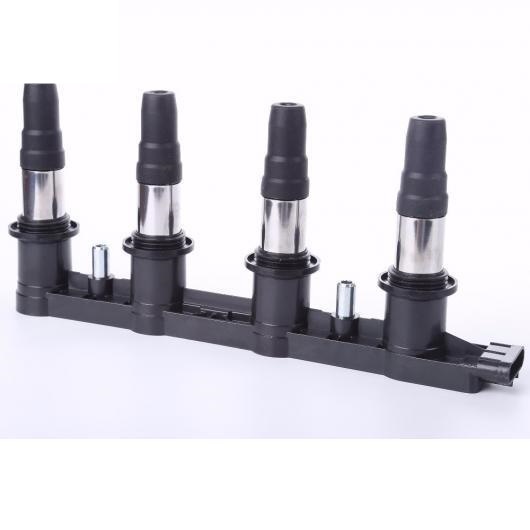 ˥å󥳥 ˥å  ⥸塼 7 ԥ Ŭ: ܥ졼/CHEVROLET 롼 PH : 5557 1790 55584745 OPEL : 1208021 10458316 1104082 71739725 AL-LL-5974 AL