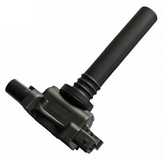 ˥å󥳥 ˥å  Ŭ: Ĺµ OEM No.#3705010-01 3705010E AL-LL-5977 AL