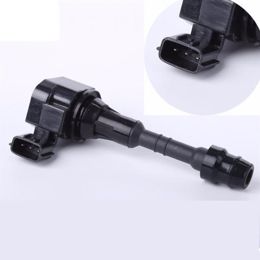 ˥å󥳥 ˥å  Ŭ: ˥å : 22448-8J115 22448-8J111 22433-AL615FOR ե˥ƥ/INFINITI FX35 G35  350Z  350Z ENTHUSIAST 2006 AL-LL-5979 AL