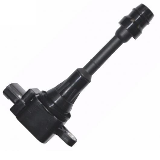 ˥å󥳥 ˥å  Ŭ:  ᡼ OEM No.#22448-6N015 22448-6N010 22448-6N012/22448 6N015/22448 6N010/22448 6N012 AL-LL-5981 AL