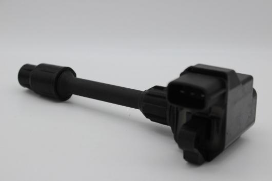˥å󥳥 ˥å  ƥ ˥å  Ŭ: ǥ꡼  A32 硼 å ե˥ƥ/INFINITI 22448-31U06 AL-LL-5983 AL
