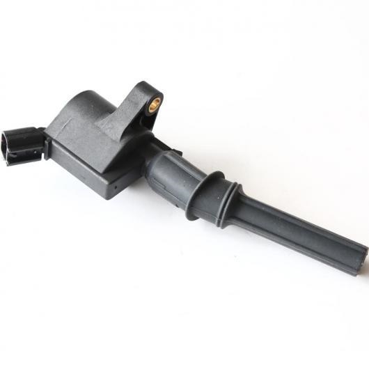 ˥å󥳥   ˥å  Ŭ: ե/FORD F7TZ-12029-AB 1L2U-12029-AA 1L2Z-12029-AA AL-LL-5998 AL