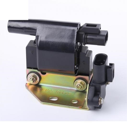 ˥å󥳥   ˥å  Ŭ: ȴ MILLENNIUM   2000 AL-LL-5999 AL
