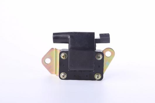 ˥å󥳥   ˥å  Ŭ: ɩ MD309455 ɩ V31 AL-LL-6000 AL