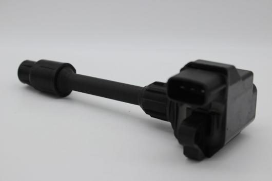 ˥å󥳥   ˥å  Ŭ:  OEM 22448-31U06 AL-LL-6004 AL