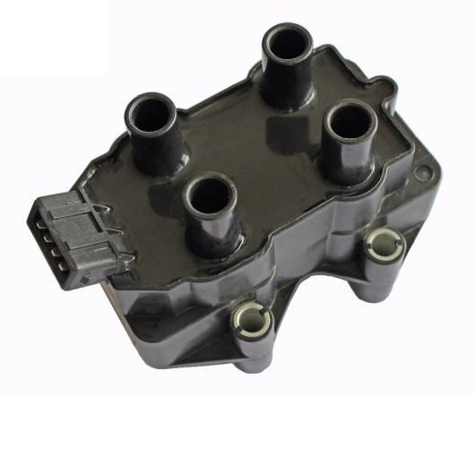˥å󥳥 ڥ ѡ ˥å  Ŭ: OEM No.#90458250 OPEL : 1208071 90458 250/12 08 071 AL-LL-6010 AL