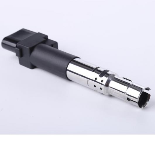 ˥å󥳥 ѡ 쥯ȥꥫ ƥ ˥å  022905715A 022905715B Ŭ: ե륯/VOLKSWAGEN AL-LL-6012 AL