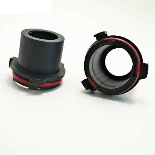  2ԡ H7 HID Υ ϥ ӡ Х å ץ Ŭ: ڥ/OPEL/ܥۡ/VAUXHALL ե A 99-05/ASTRAG 98-05 AL-LL-6408 AL