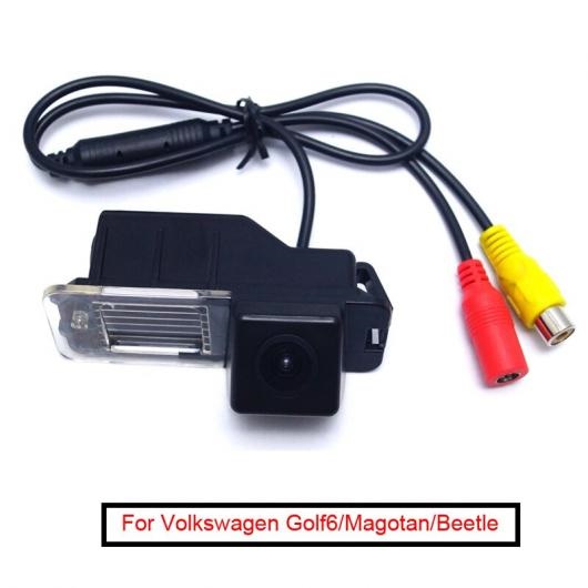  1å Хåå ꥢ ӥ塼  Ŭ: ե륯/VOLKSWAGEN GOLF6/ޥ/ӡȥ/å/ܡ/ݥ/ѥ B7 12V AL-LL-6654 AL