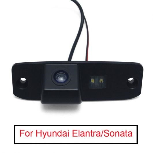  1å Хåå ꥢ ӥ塼  Ŭ: ҥ//HYUNDAI ȥ/ʥ NF/ACCENTT/ġ/ƥ饫/ /OPIRUS/ 12V AL-LL-6682 AL
