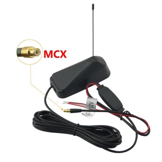 ѳѡ 1å MCX ͥ ƥ ꥢ ƥ ӥȥ  Ŭ: ǥ TV AL-LL-6698 AL