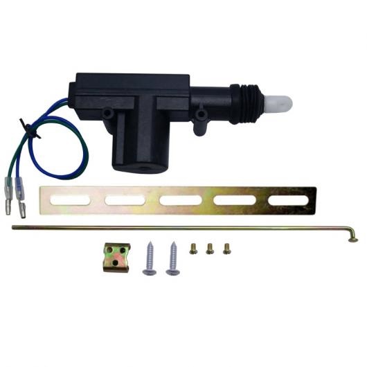 ѳѡ 1å 2-磻䡼 ȥ å ƥ 󥰥 GUN 奨 ⡼ ޥ ° å AL-LL-6778 AL