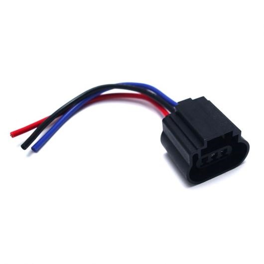  1ԡ H13 ᥹ ץ饹å å  ϥ LED إåɥ ۥ ͥ 磻䡼 ץ饰 ץ AL-LL-6790 AL