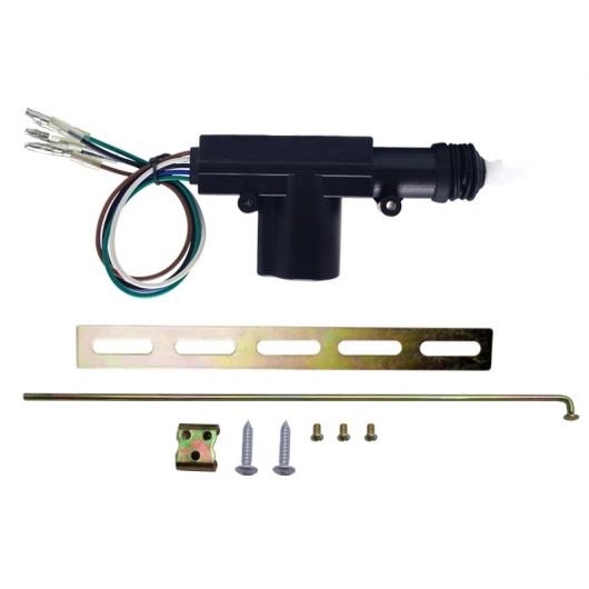 ѳѡ 1å 5-磻䡼 ȥ å ƥ 󥰥 GUN 奨 ⡼ ޥ ° å AL-LL-6929 AL
