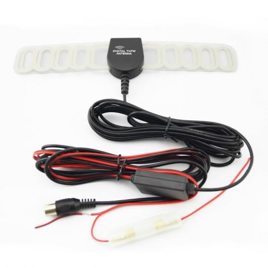 ѳѡ 10å IEC ͥ ƥ ꥢ ӥȥ  Ŭ: ǥ TV AL-LL-7141 AL