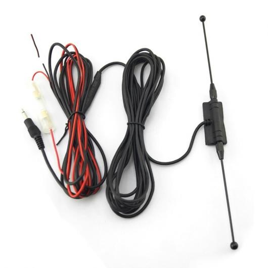 ѳѡ 5å 3.5mm TRS ͥ ƥ ƥ ӥȥ  Ŭ: ǥ TV AL-LL-7156 AL